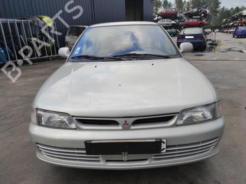 Pièces Détachées Usagées MITSUBISHI LANCER V (CB_A, CD_A, CE_A) 1.3 (CB1A) (75 hp) 3227743