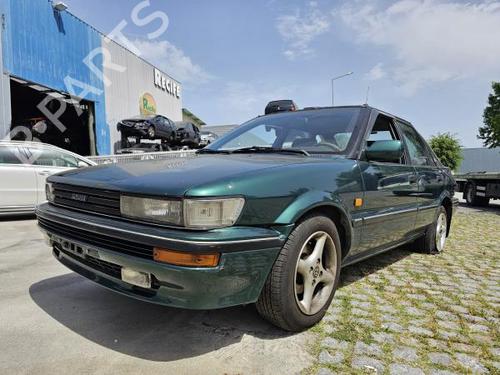 Used Parts TOYOTA COROLLA Liftback (_E9_) 1.8 D (CE90) (67 hp) 3227266