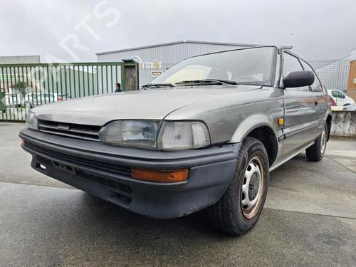 Recambios TOYOTA COROLLA Compact (_E9_) 1.8 D (CE90) (67 hp) 3227276