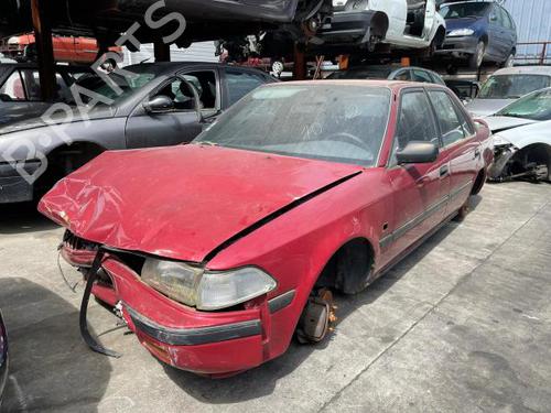 Used Parts TOYOTA CARINA V (_T17_) 1.6 (AT171_) (98 hp) 3208145