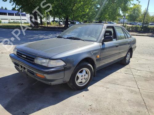 Used Parts TOYOTA CARINA V (_T17_) 1.6 (AT171_) 3227285