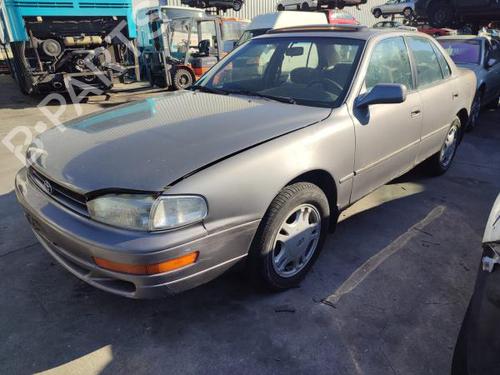 Pièces Détachées Usagées TOYOTA CAMRY (_V1_) 3.0 (VCV10_, VCV10R) (188 hp) 3227878