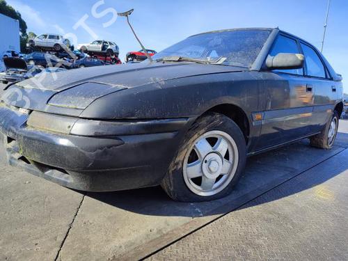 Teile für MAZDA 323 F IV (BG) 1.6 (BG6S, BG6P) (84 hp) 3216730 