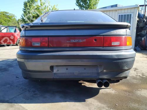 Teile für MAZDA 323 F IV (BG) 1.6 (BG6S, BG6P) (84 hp) 3207278 