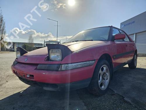 Teile für MAZDA 323 F IV (BG) 1.6 16V (BG6S, BG6P) (88 hp) 3217947 