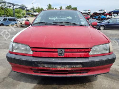 Used Parts PEUGEOT 306 (7B, N3, N5) 1.1 (60 hp) 3213362