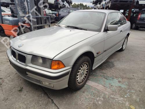 Used Parts BMW 3 Coupe (E36) 316 i (102 hp) 3220397