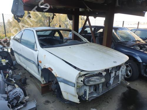 Used Parts NISSAN 100NX (B13) [1990-1996]  3206888