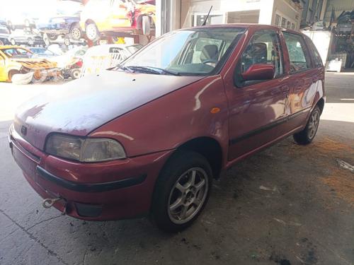 Used Parts FIAT PUNTO (176_) 55 1.1 (54 hp) 3229127