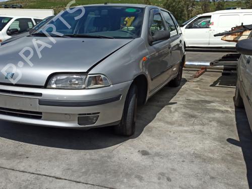 Used Parts FIAT PUNTO (176_) 60 1.2 (58 hp) 3209804