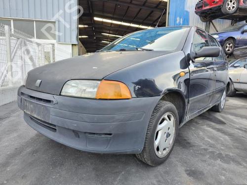 Used Parts FIAT PUNTO (176_) 75 1.2 (73 hp) 3226990