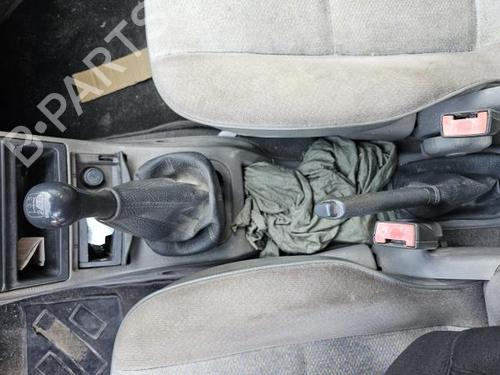 Gearbox FIAT PUNTO (176_) 75 1.2 | BP30649663M3