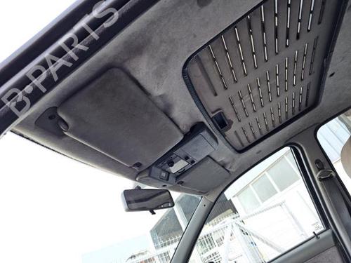 Gearbox FIAT PUNTO (176_) 75 1.2 | BP30649663M3