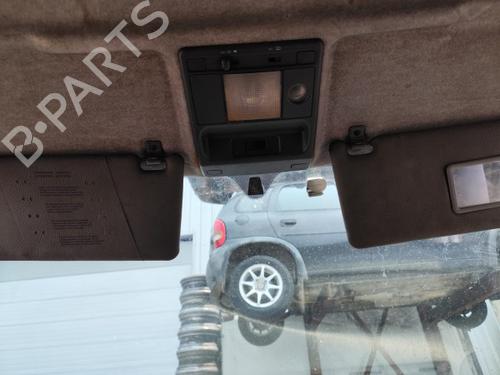 Left front indicator FIAT PUNTO (176_) 1.7 TD | BP30642929C32