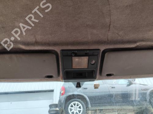 Left front indicator FIAT PUNTO (176_) 1.7 TD | BP30642929C32