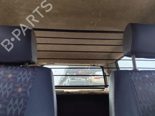 Left front indicator FIAT PUNTO (176_) 1.7 TD | BP30642929C32