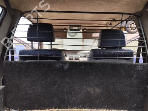 Left front indicator FIAT PUNTO (176_) 1.7 TD | BP30642929C32