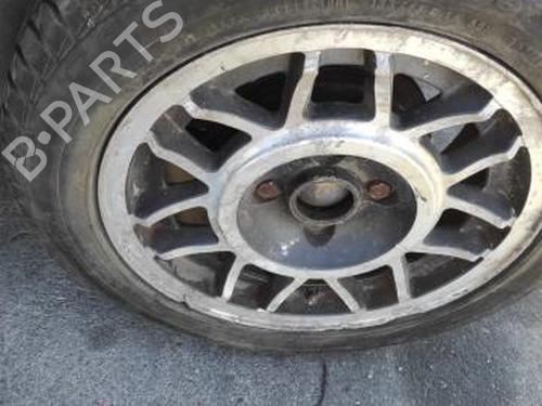 Einspritzpumpe FIAT PUNTO (176_) 1.7 TD | BP29752265M78 