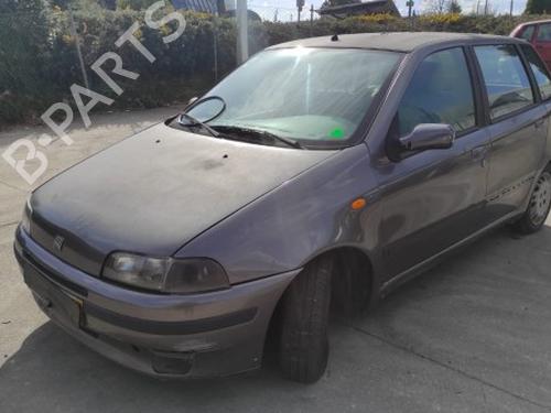 Used Parts FIAT PUNTO (176_) 1.7 TD (69 hp) 3229102