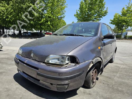 Used Parts FIAT PUNTO (176_) 60 1.2 (176AP, 176AR, 176AQ, 176BB) (60 hp) 3227516