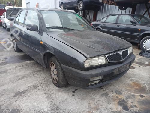 Used Parts LANCIA DELTA II (836_) 1.4 i.e. (836AF, 836AH) (69 hp) 3213861
