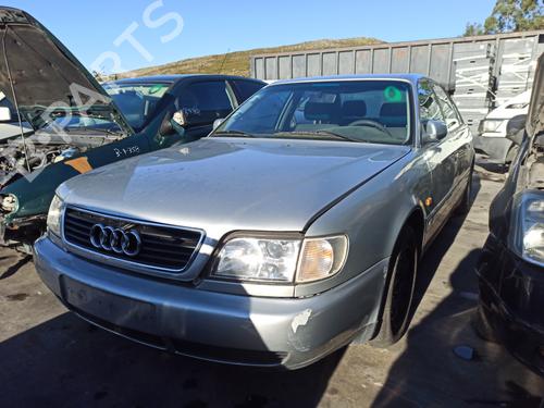Brukte deler til AUDI A6 C4 (4A2) 1.9 TDI (90 hp) 3213942
