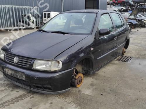 Used Parts VW POLO III (6N1)  55 1.3  3227675