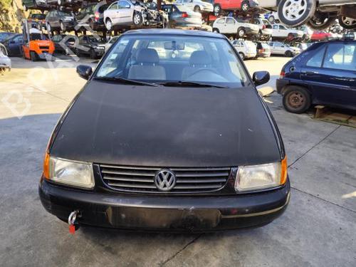 Used Parts VW POLO III (6N1) 55 1.3 (55 hp) 3219806