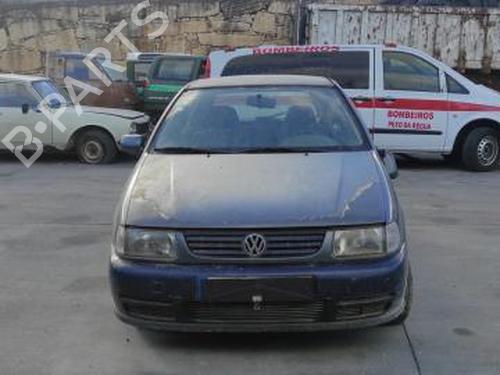 Used Parts VW POLO III (6N1) 55 1.3 (55 hp) 3219783