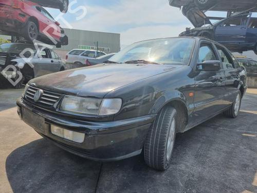 Used Parts VW PASSAT B3/B4 (3A2, 35I) 1.6 (101 hp) 3215067