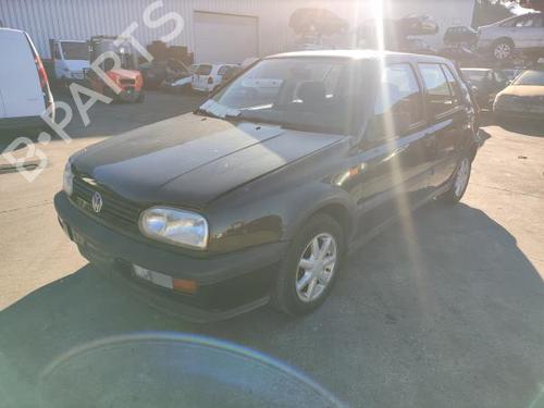 Used Parts VW GOLF III (1H1) 1.6 (101 hp) 3220190