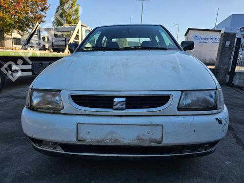 Starter SEAT IBIZA II (6K1) | BP23137981M8