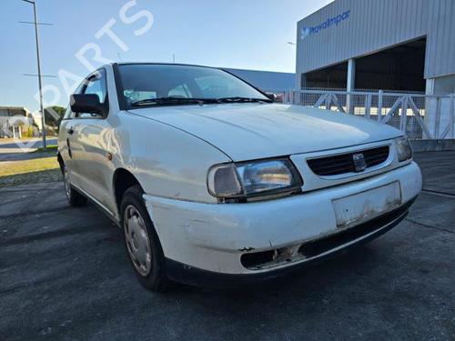 Starter SEAT IBIZA II (6K1) | BP23137981M8
