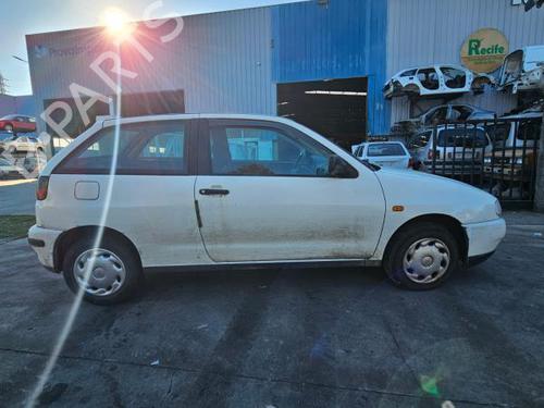 Starter SEAT IBIZA II (6K1) | BP23137981M8