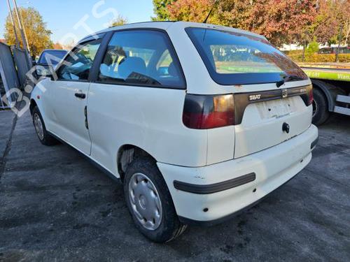 Starter SEAT IBIZA II (6K1) | BP23137981M8