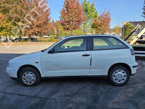 Starter SEAT IBIZA II (6K1) | BP23137981M8