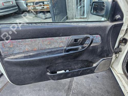 Starter SEAT IBIZA II (6K1) | BP23137981M8