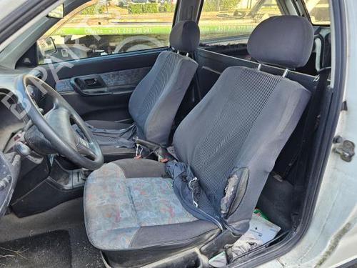 Starter SEAT IBIZA II (6K1) | BP23137981M8