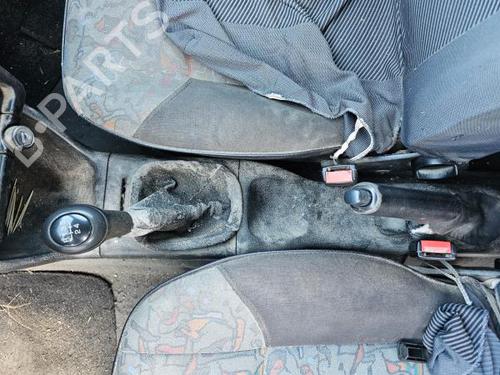 Starter SEAT IBIZA II (6K1) | BP23137981M8