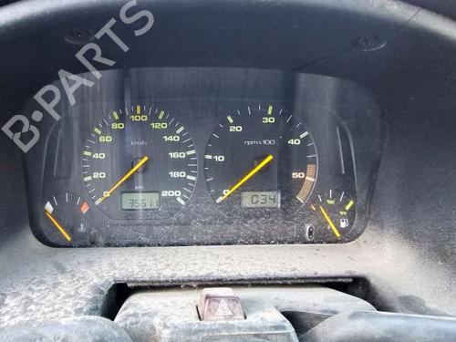 Starter SEAT IBIZA II (6K1) | BP23137981M8