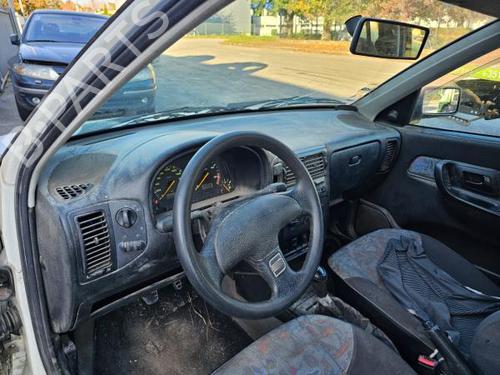 Starter SEAT IBIZA II (6K1) | BP23137981M8
