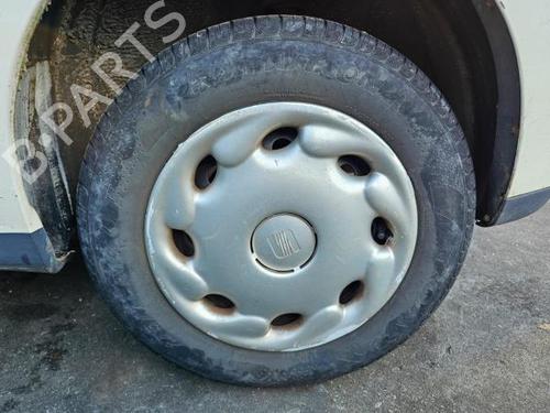 Starter SEAT IBIZA II (6K1) | BP23137981M8