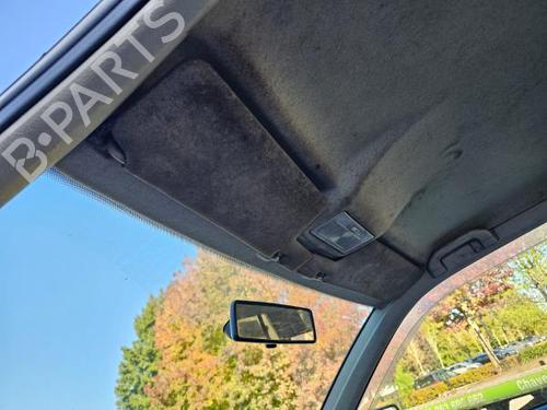 Starter SEAT IBIZA II (6K1) | BP23137981M8