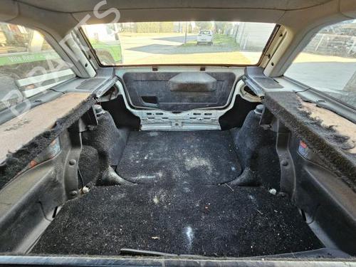 Starter SEAT IBIZA II (6K1) | BP23137981M8