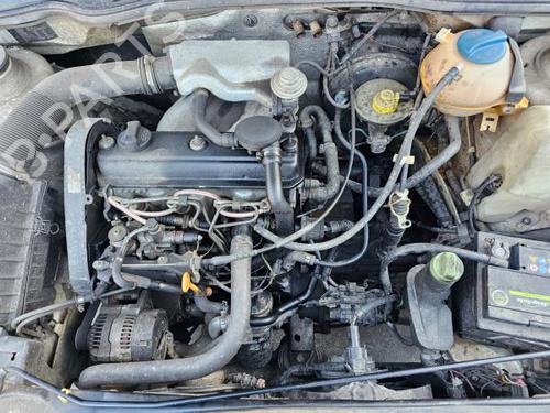 Starter SEAT IBIZA II (6K1) | BP23137981M8