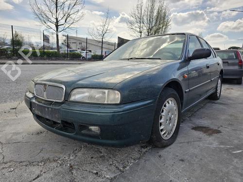 Used Parts ROVER 600 I (RH)  620 Si  3226736