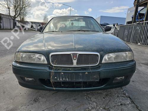 Left front window switch ROVER 600 I (RH) 620 Si | BP34278524I27 - Image 18