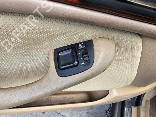 Left front window switch ROVER 600 I (RH) 620 Si | BP34278524I27 - Image 19
