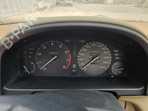 Left front window switch ROVER 600 I (RH) 620 Si | BP34278524I27 - Image 22