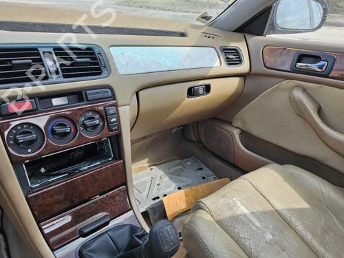 Left front window switch ROVER 600 I (RH) 620 Si | BP34278524I27 - Image 23